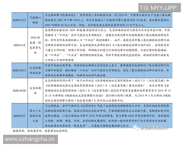 黄蜂的生态习性与对生态环境的影响及防治措施探讨