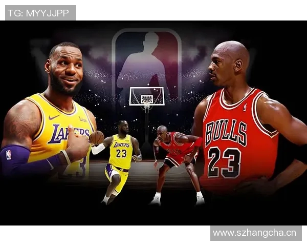 从NBA状元秀看未来巨星的崛起与联盟变革的潜力分析