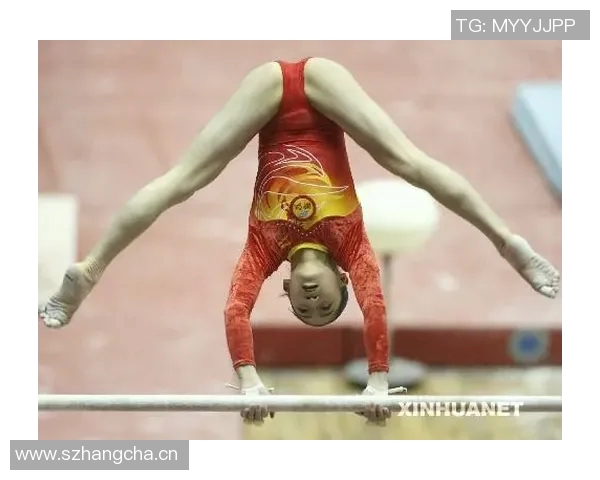 竞技体操难度评估与提升策略探讨：从基本技巧到高难动作的全方位分析