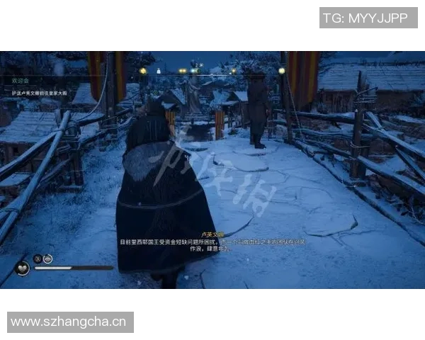 蝶泳技巧与训练方法解析：提升速度与耐力的关键要素