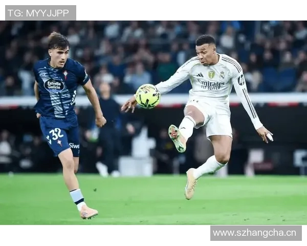 西甲第18轮精彩回顾皇马主场迎战塞尔塔全场录像分析